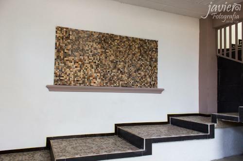 Apartamento Lofts En Cuernavaca Con Alberca Climatizada
