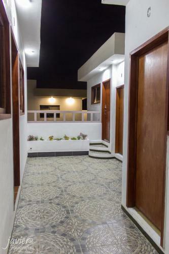 Apartamento Lofts En Cuernavaca Con Alberca Climatizada