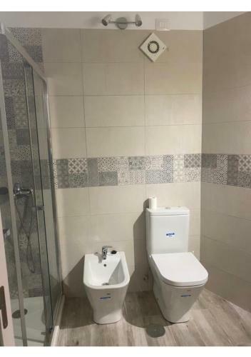 Apartamento Green Park Estudio