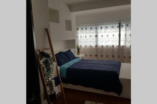 H&s Rent Casa Andrea Cuernavaca