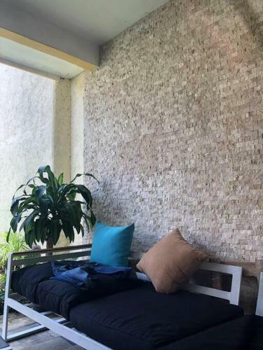 Hermosa Casa Con Alberca Propia