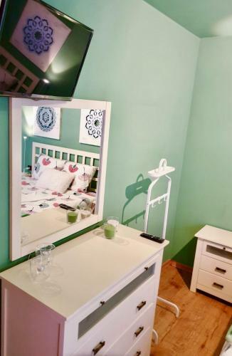 Bed & Breakfast Tenerife