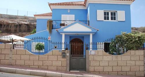 Bed & Breakfast Tenerife