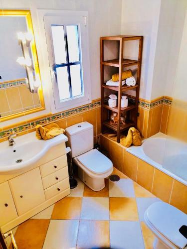 Bed & Breakfast Tenerife