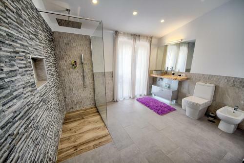 Apartamento Surf & Sun Clasto