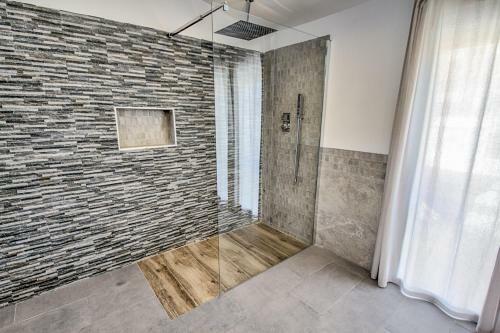 Apartamento Surf & Sun Clasto