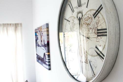 Apartamento Surf & Sun - Piro