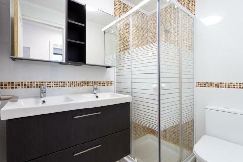 Apartamento Green Grass Golf Del Sur