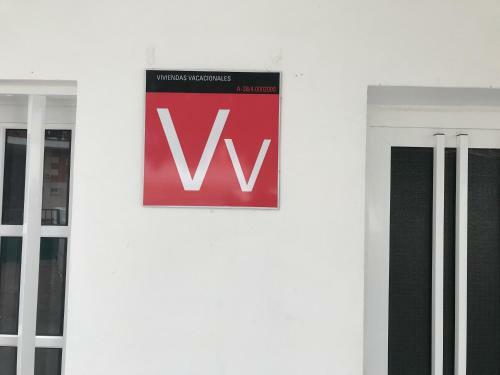 Apartamento Libelula