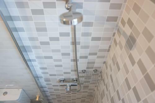 Apartamento Libelula
