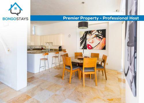 Mansion En Cuernavaca - Premier Home