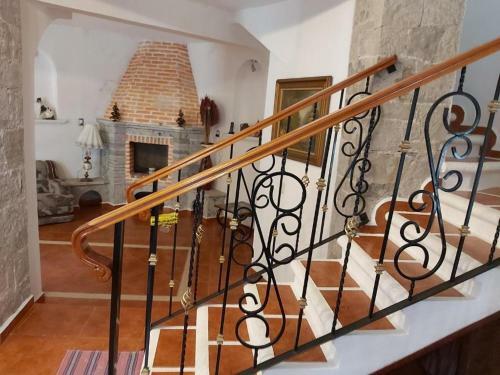 Posada Tekali Inn