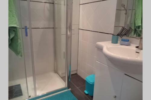 Front Line Apartment In Amarilla Golf