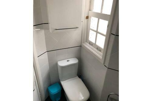 Front Line Apartment In Amarilla Golf