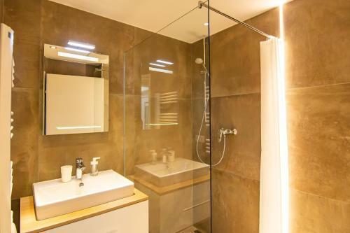 Hostal Vista Monte