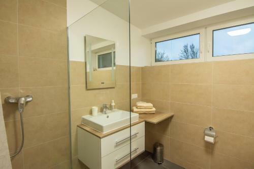 Hostal Vista Monte
