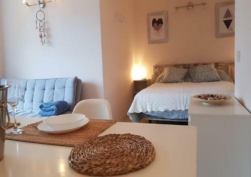 Apartamento Olle Golf Tenerife Sur