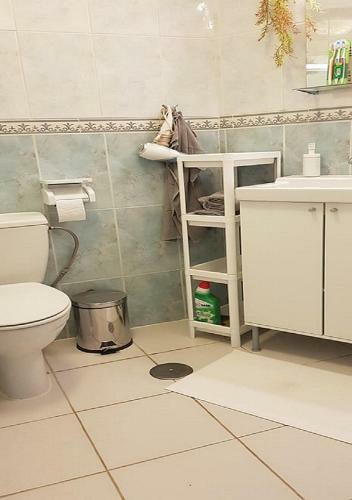 Apartamento Olle Golf Tenerife Sur