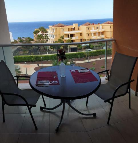 Apartamento Appartamento Ocean View