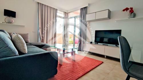 Apartamento Oasis Ocean Breeze