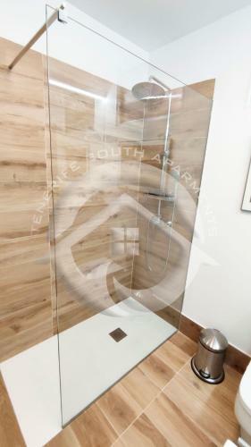 Apartamento Oasis Ocean Breeze