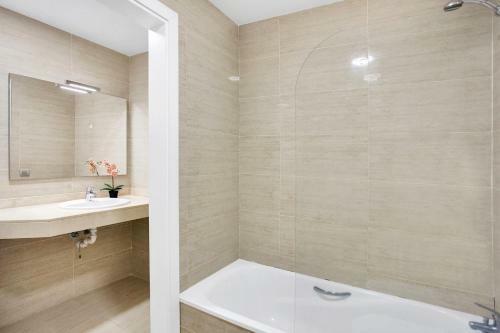 Royal Marina Apartment