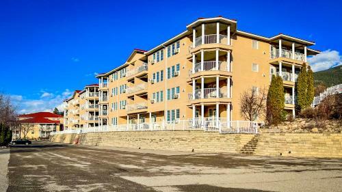 Apartamento Mountain View Suites By Rockiesdirect