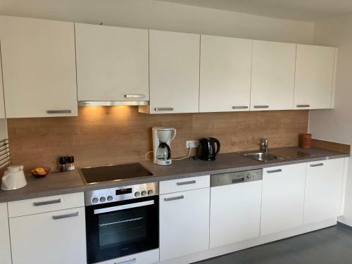 The.riverwave Surf Apartment