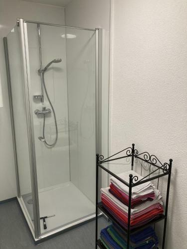 The.riverwave Surf Apartment