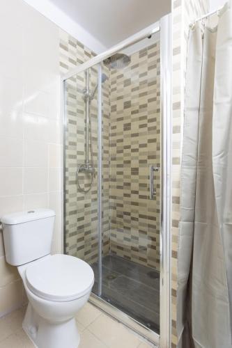 Apartamento 12 Estudio Golf Del Sur 7