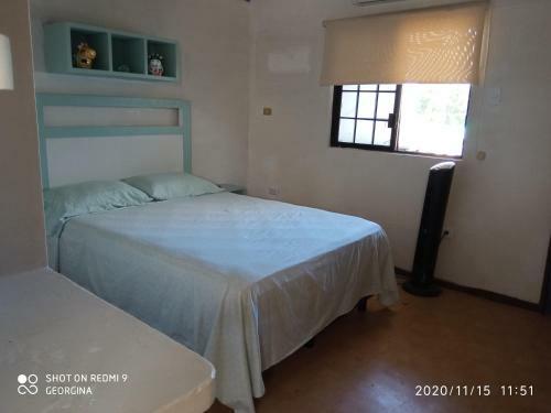 Gina's House 2