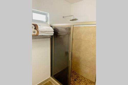 Apartamento Los Flores Confort Altezza