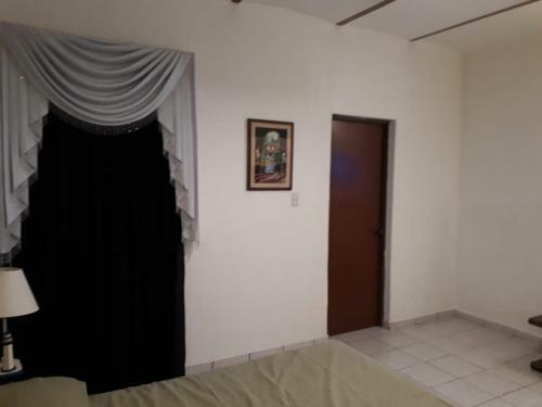 Hostal Martha�s House