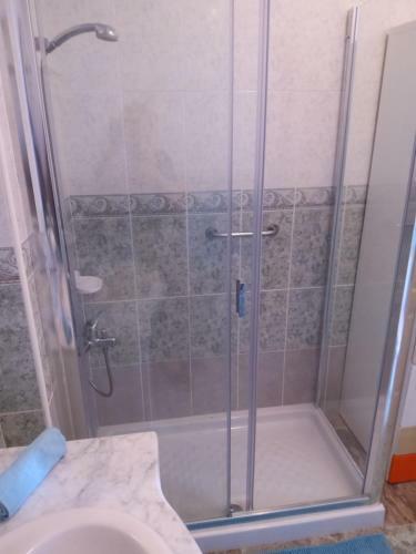 Apartamento Tenerife Da Sogno