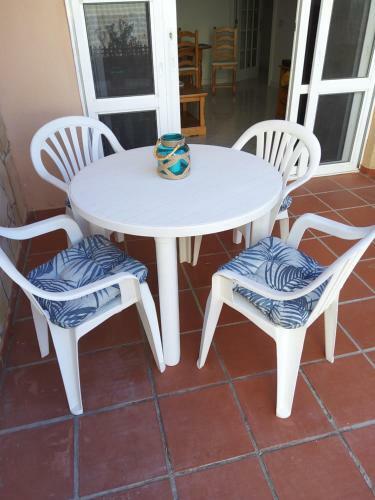Apartamento Tenerife Da Sogno