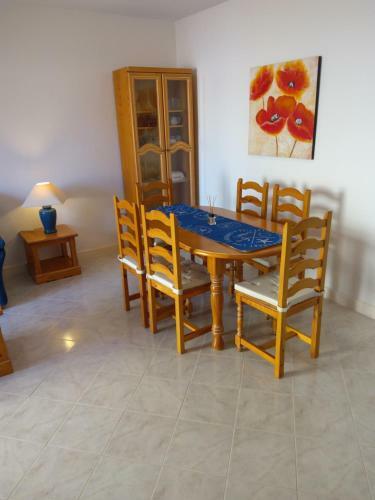Apartamento Tenerife Da Sogno