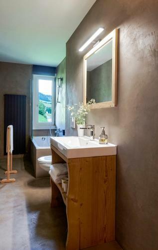 Hotel Maison D'h�tes Ermitage