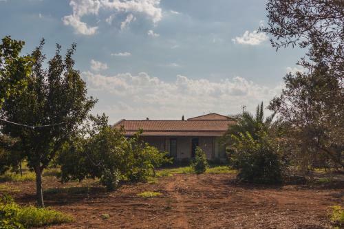 Berryrose Villa