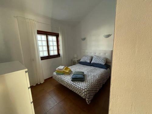 Villa Fairway Village Golf Del Sur