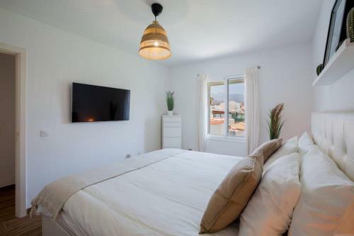 Pure By H&h - Adelfas 1, Golf Del Sur