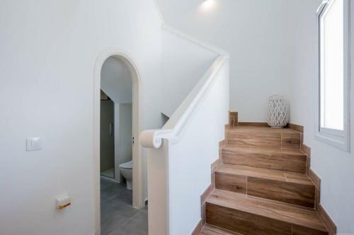 Pure By H&h - Adelfas 1, Golf Del Sur