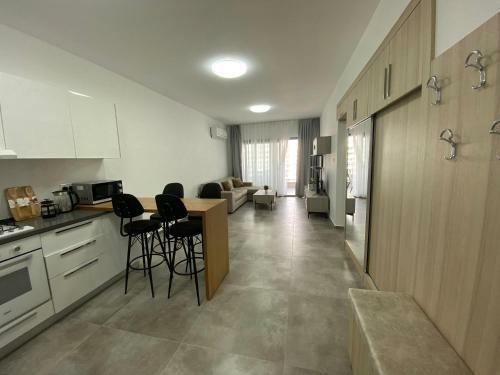 Ceasar Resort Cyprus - Apartment Leona