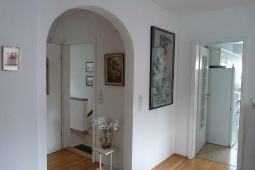 Apartment Remele