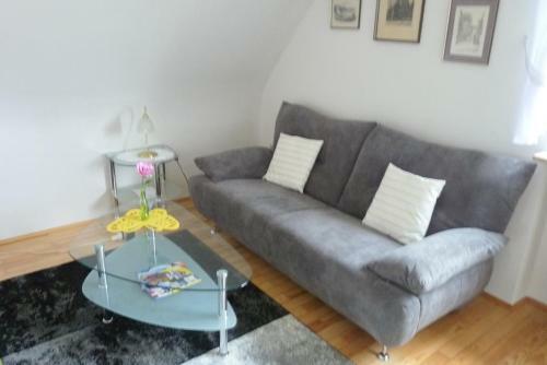 Apartment Remele