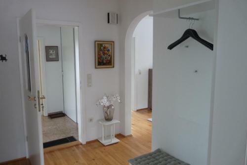 Apartment Remele