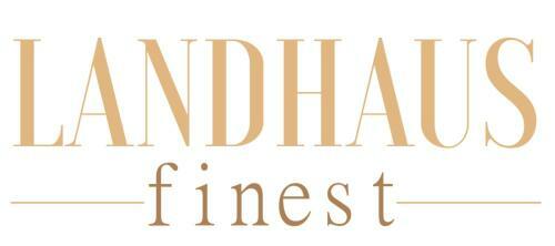 Landhaus Finest