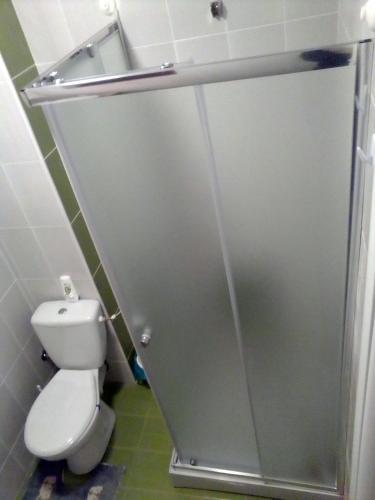 Apartamento Brezuljak