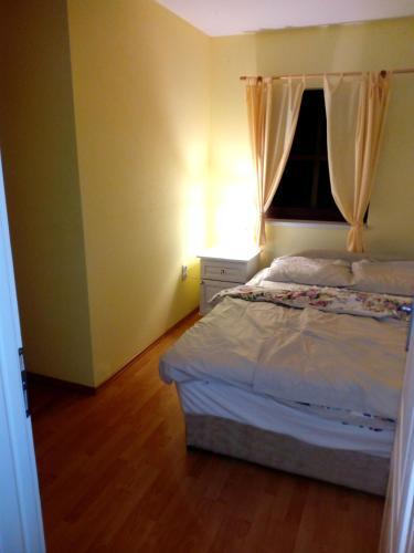Apartamento Brezuljak