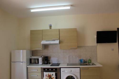 Apartamento Pmp Complex