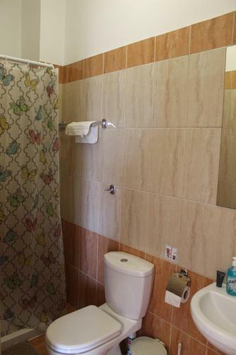 Apartamento Pmp Complex